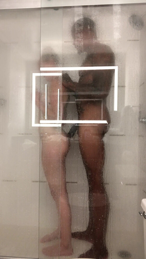 Jason Luv 2018 07 05 Video Update - interracial - hardcore - handjob