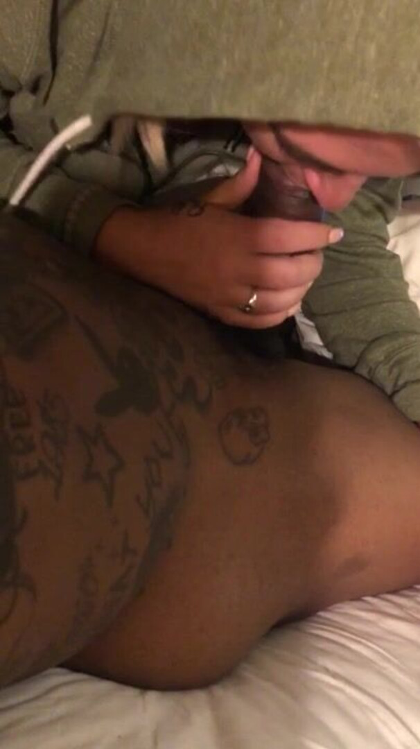 Jason Luv 2018 11 29 Come Watch All This Dope Shit I M Uploading It Straight Fire - interracial - hardcore - handjob