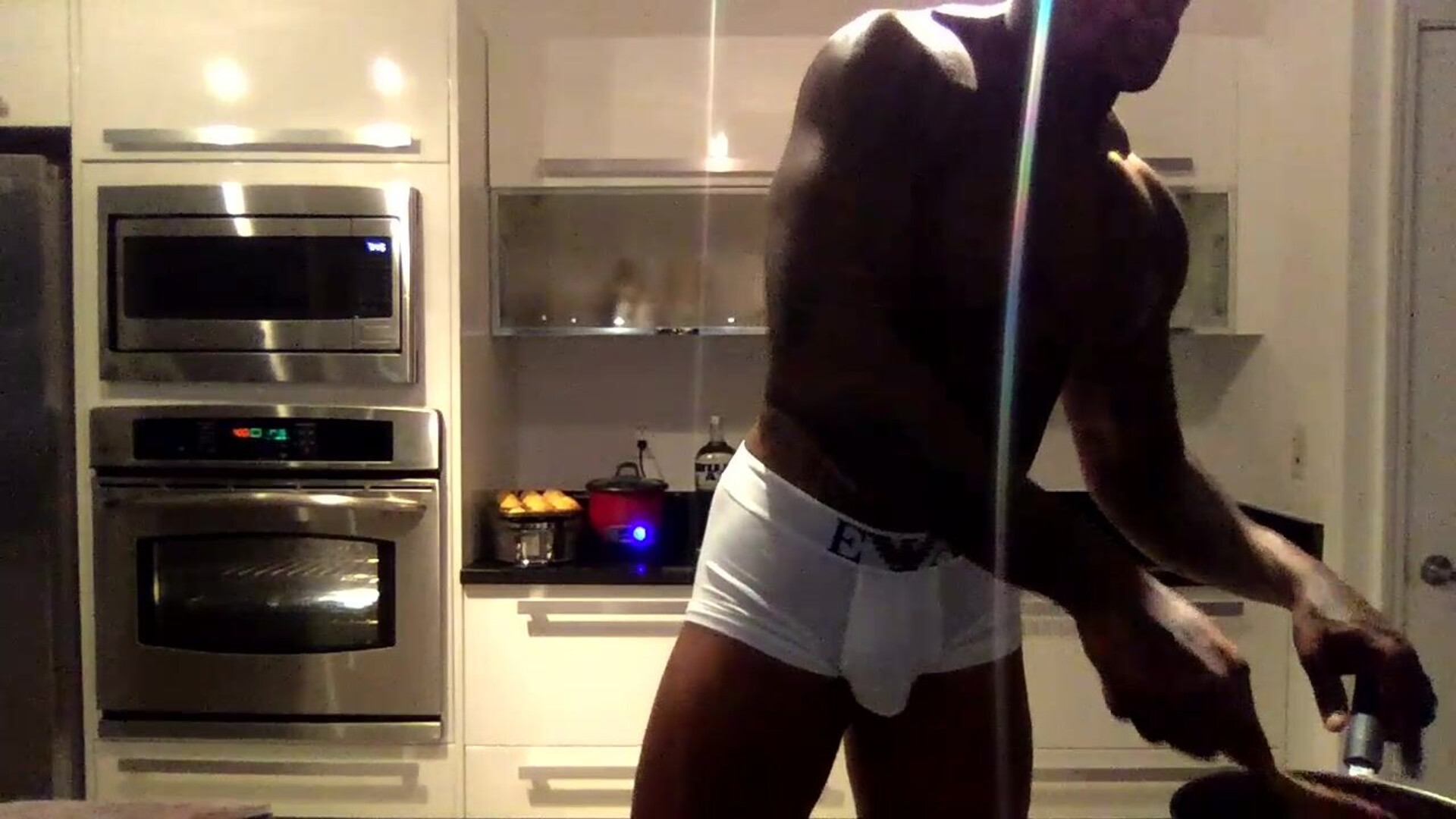 Jason Luv 2019 09 19 Stream Started At 09 19 2019 10 46 Pm - interracial - hardcore - handjob