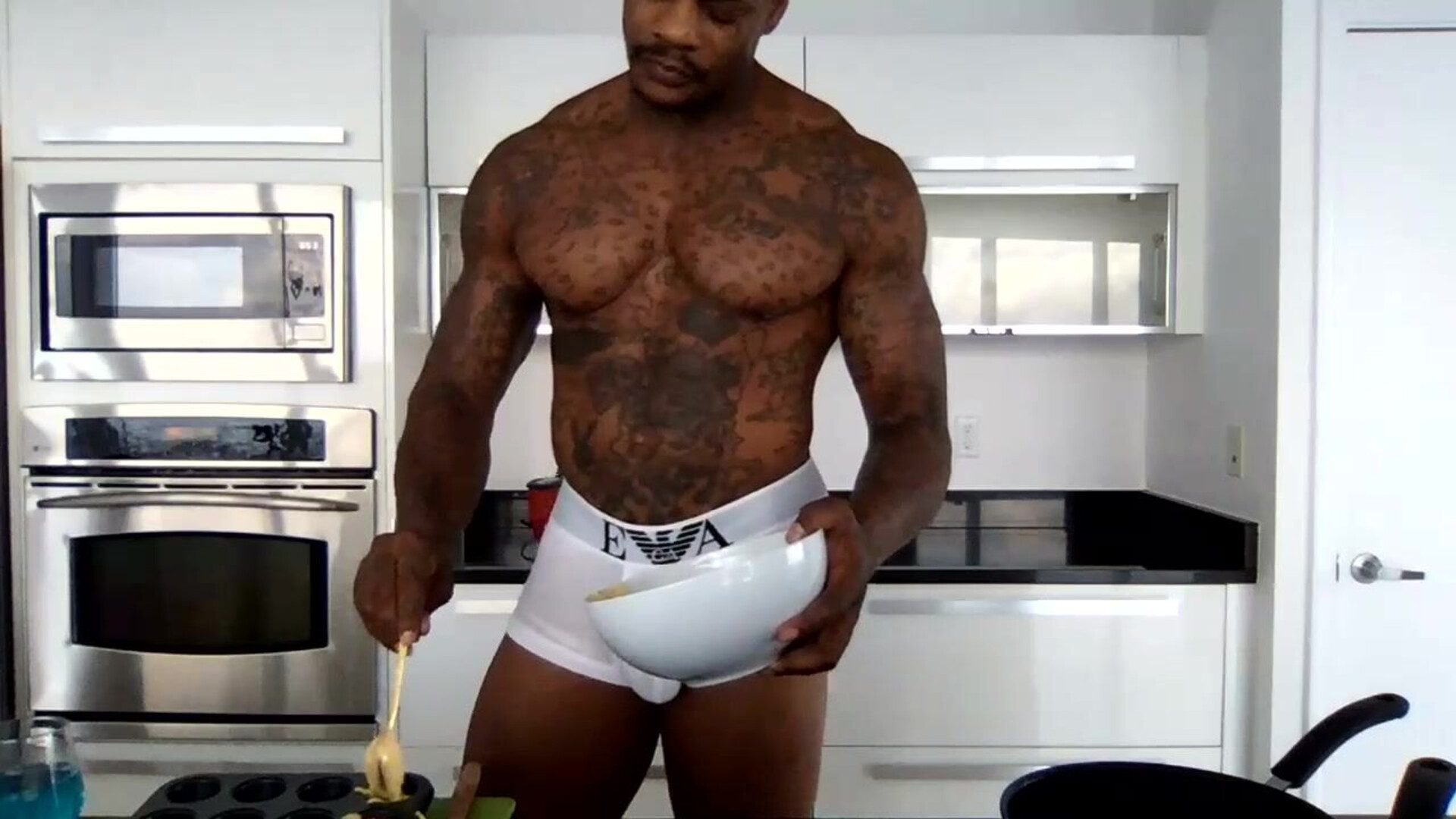 Jason Luv 2019 09 19 Stream Started At 09 19 2019 10 46 Pm - interracial - hardcore - handjob