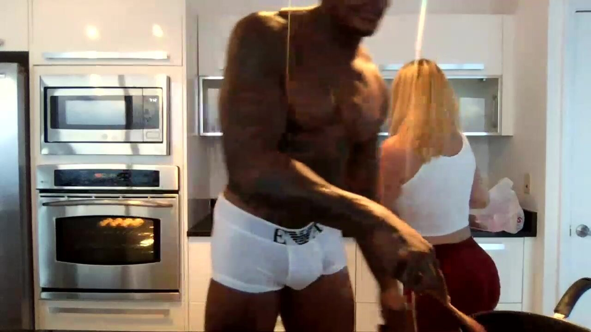 Jason Luv 2019 09 19 Stream Started At 09 19 2019 10 46 Pm - interracial - hardcore - handjob