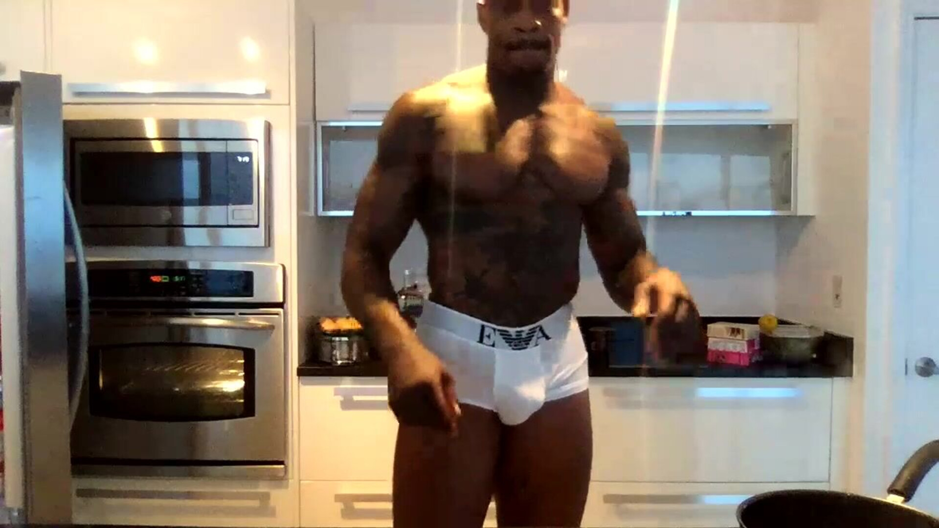 Jason Luv 2019 09 19 Stream Started At 09 19 2019 10 46 Pm - interracial - hardcore - handjob