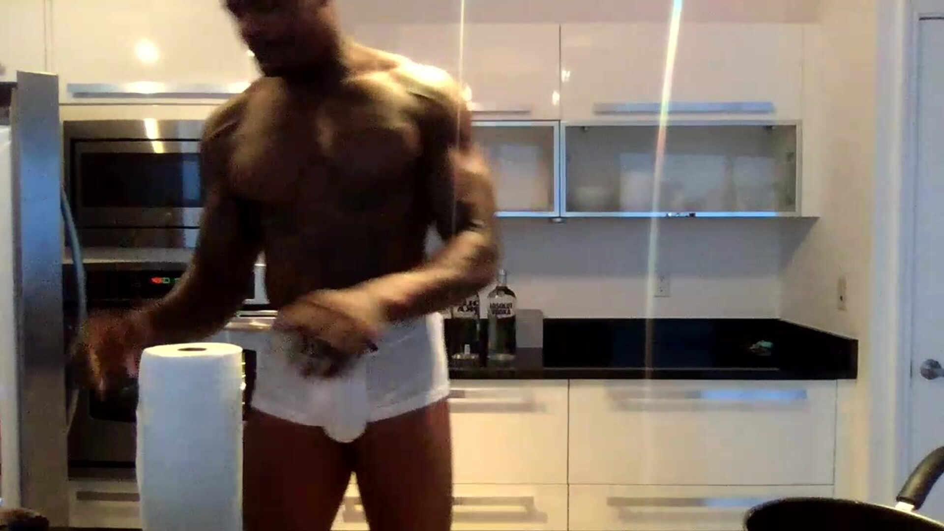 Jason Luv 2019 09 19 Stream Started At 09 19 2019 10 46 Pm - interracial - hardcore - handjob