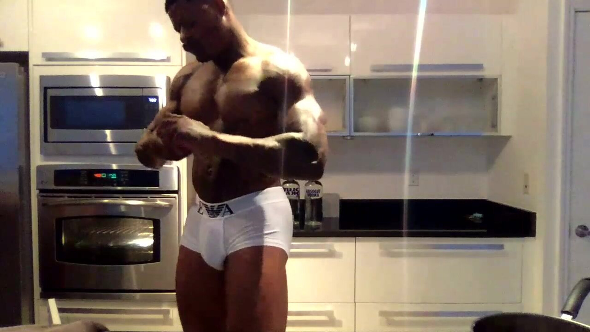 Jason Luv 2019 09 19 Stream Started At 09 19 2019 10 46 Pm - interracial - hardcore - handjob