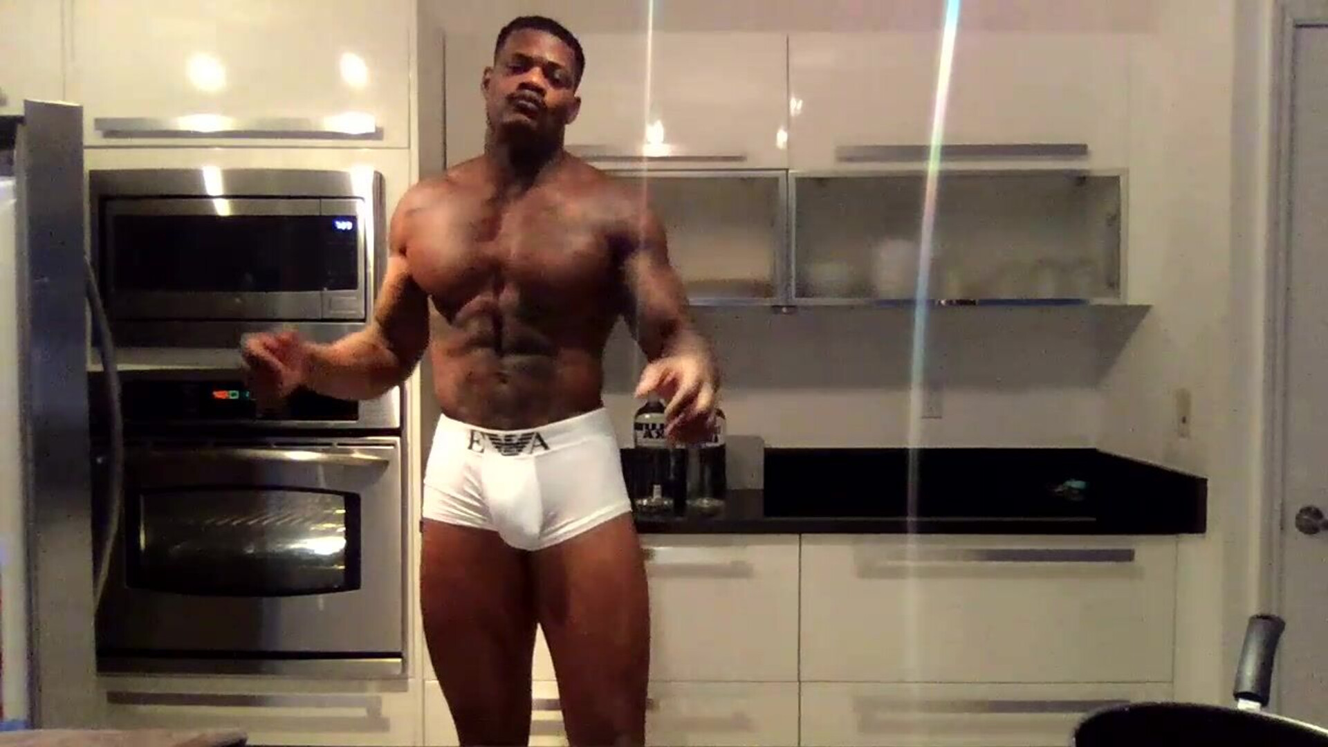 Jason Luv 2019 09 19 Stream Started At 09 19 2019 10 46 Pm - interracial - hardcore - handjob