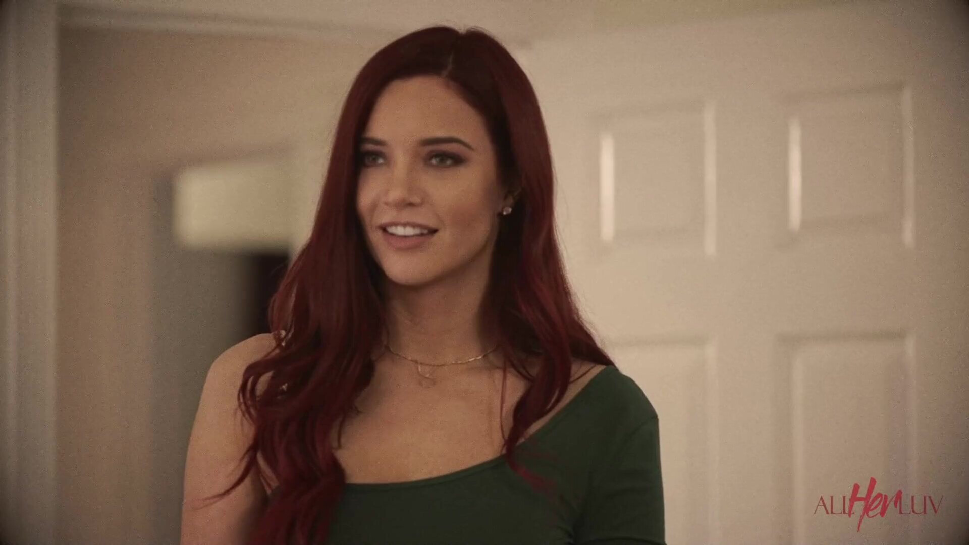 Jayden Cole And Cadence Lux All Her Luv - jayden - cole - and - cadence - lux - all - her - luv