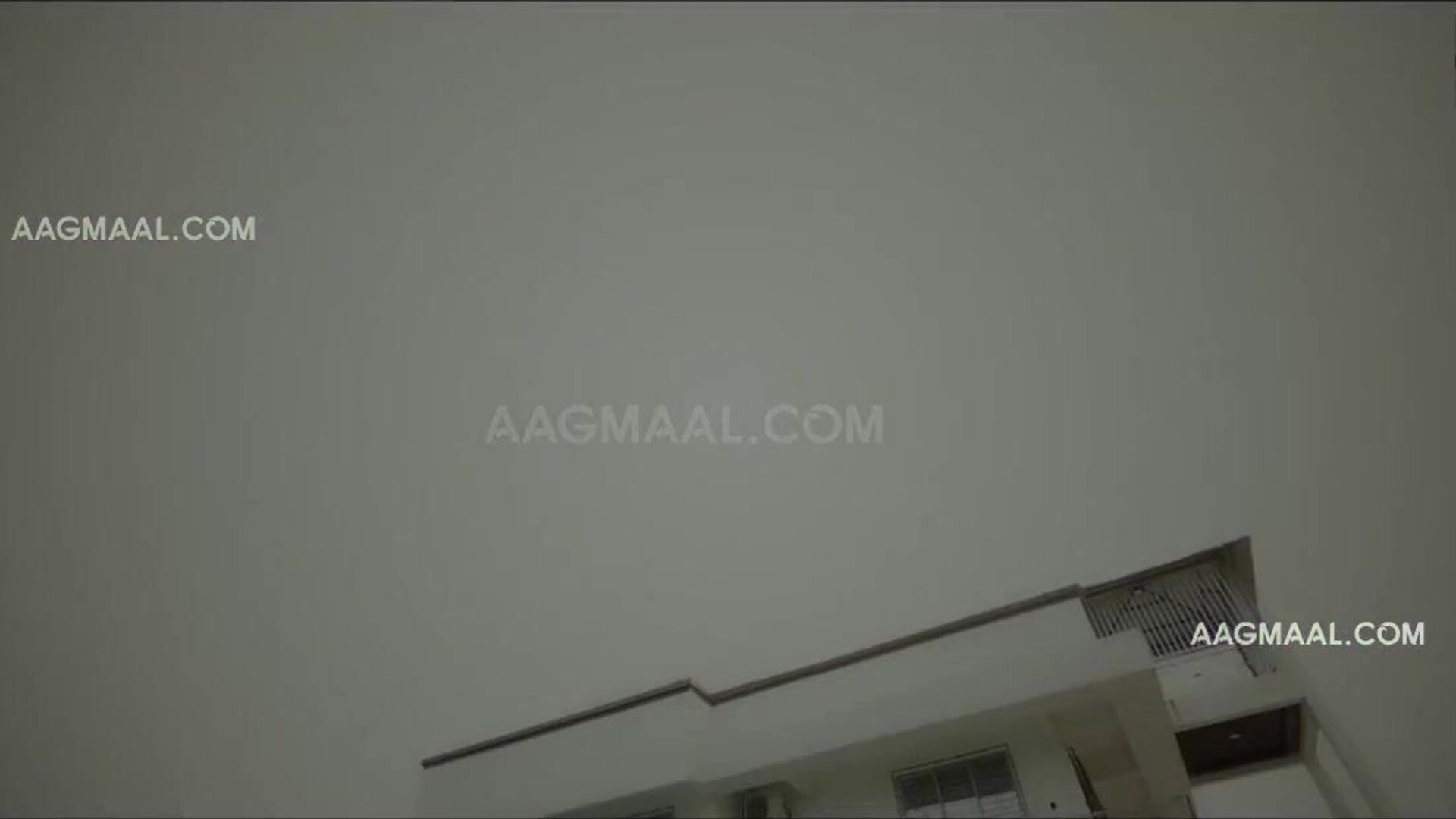 Kanchan Aunty Season 01 Episode 01 Uncut (2021) NueFliks Hindi Hot Web Series - kanchanarora - sucharitabhattacharya - tinanandi - tinanandy - tinadutta - sapnasappu - kajalchauhan - nanditadutta - pa