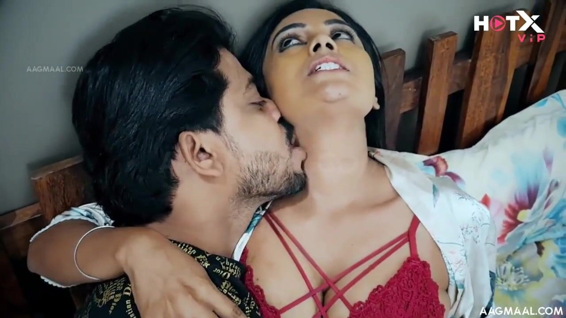 Karma Uncut (2023) HotX Hindi Hot Short Film - prajaktajahagirdar - neelam - sapnasappu - jinnijazz - tinanandy - tinadutta - sucharitabhattacharya - alkaraj - priyagamre - bhartijha