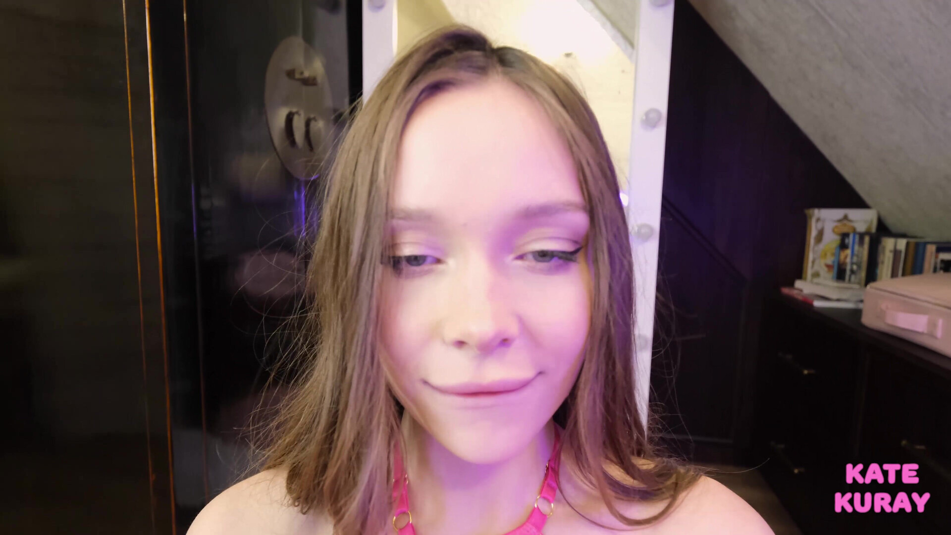 Kate Kuray Onlyfans 26 - ripnsfw222katekuray