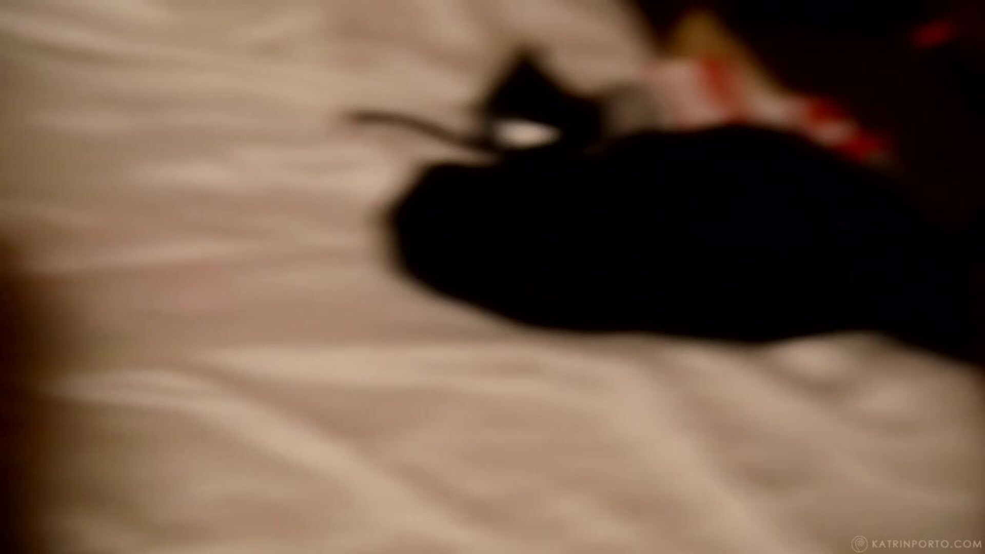 Katrin Porto My First Time Anal Plus Bonuses Tiny Moments - bbw - milf - hardcore