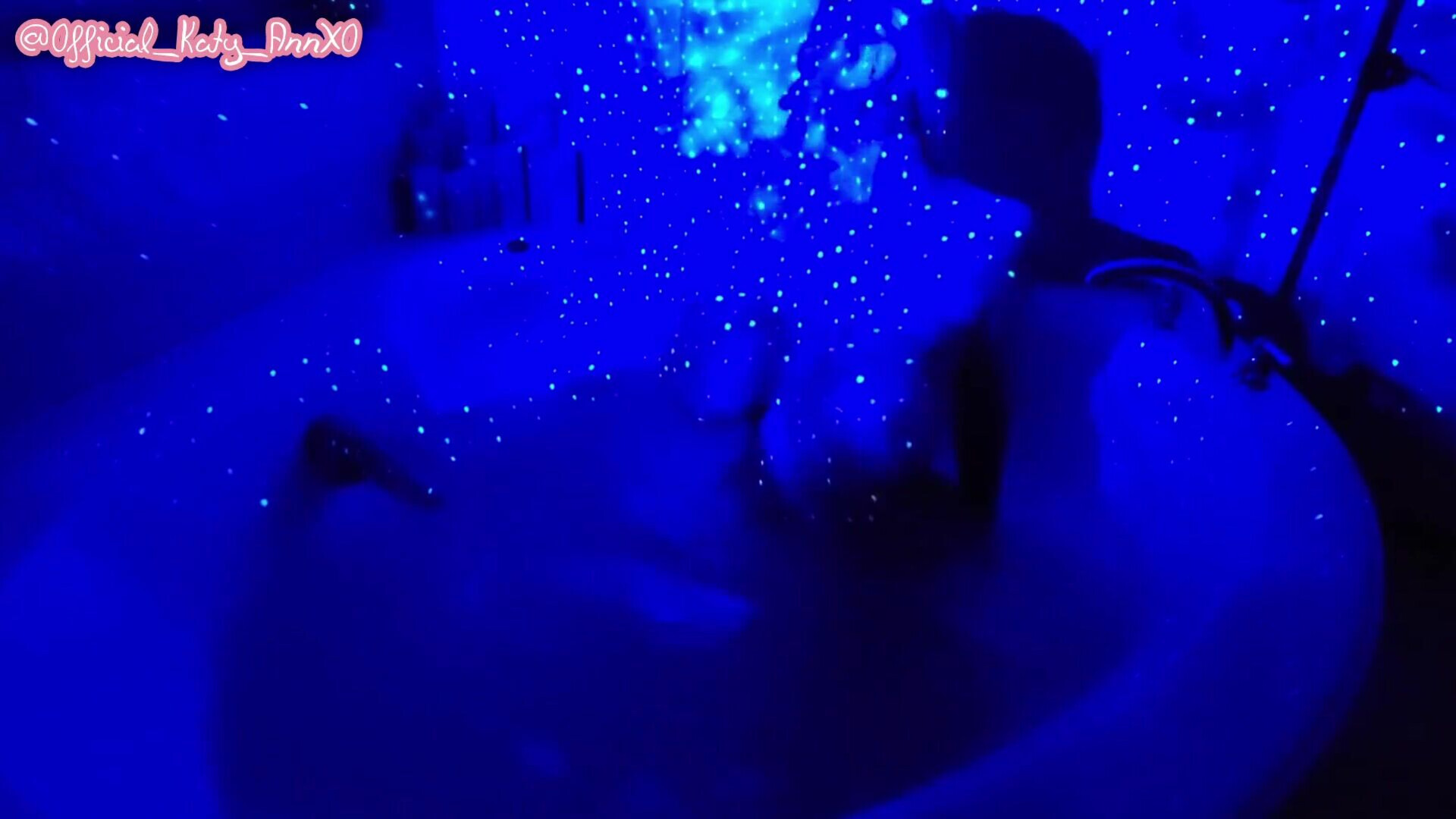 Katy Ann Xo Artistic Bathtub Blowjob X Tit Fuck Ann - big tits - solo - amateur