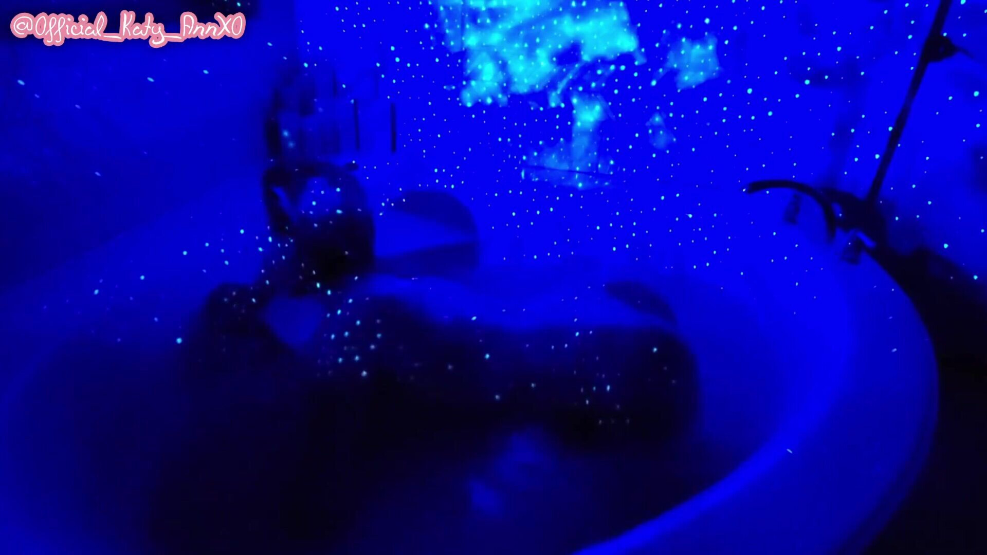 Katy Ann Xo Artistic Bathtub Blowjob X Tit Fuck Ann - big tits - solo - amateur
