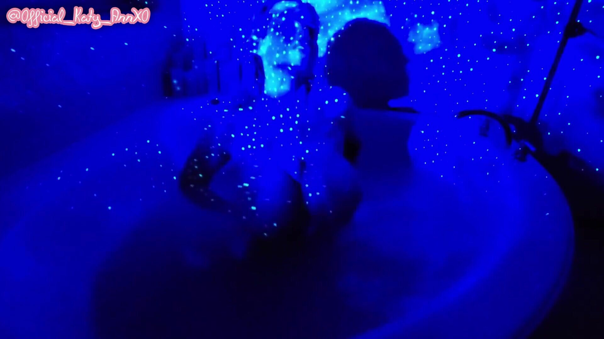 Katy Ann Xo Artistic Bathtub Blowjob X Tit Fuck Ann - big tits - solo - amateur