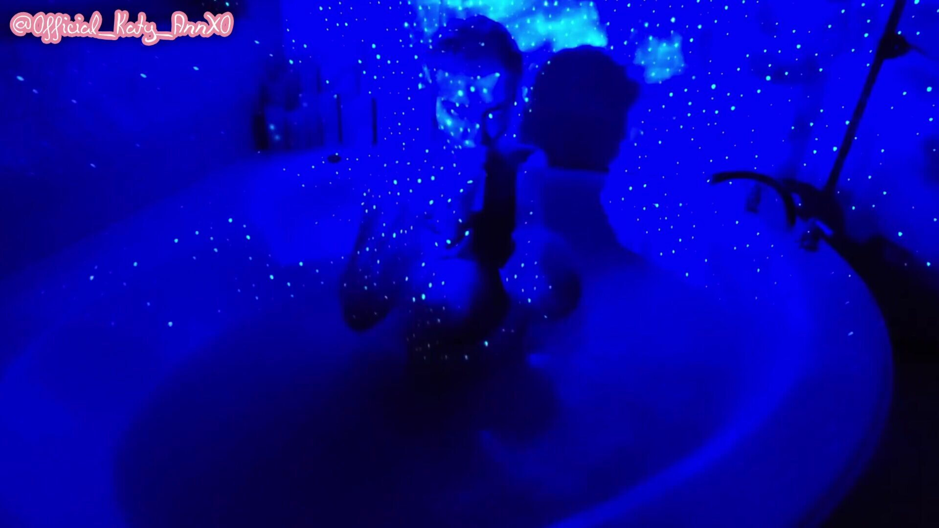 Katy Ann Xo Artistic Bathtub Blowjob X Tit Fuck Ann - big tits - solo - amateur