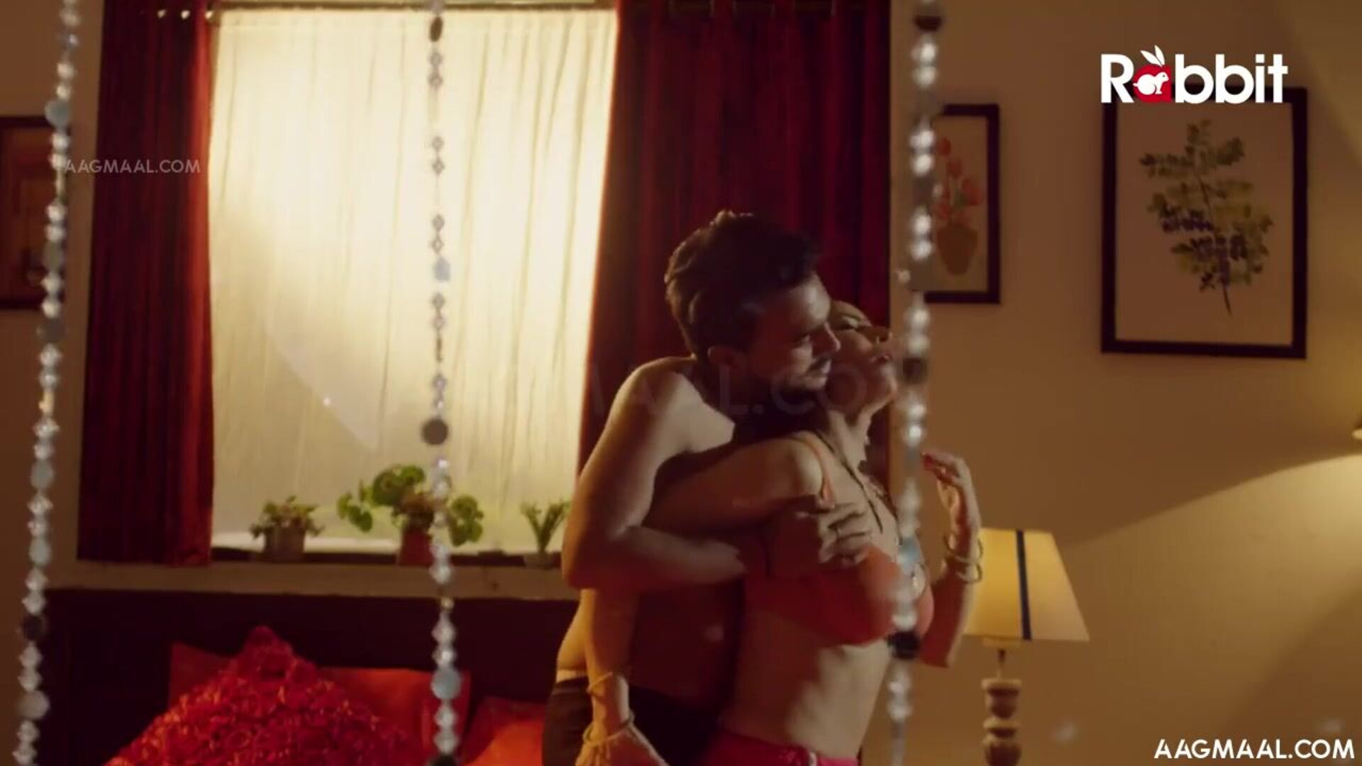 Khat Kabbadi Barkha Season 01 Episode 01 (2023) RabbitMovies Hindi Hot Web Series - jinnijazz - prajaktajahagirdar - neelam - sapnasappu - arpitadey - tinanandy - tinadutta - bhargavidebi - bhargavide