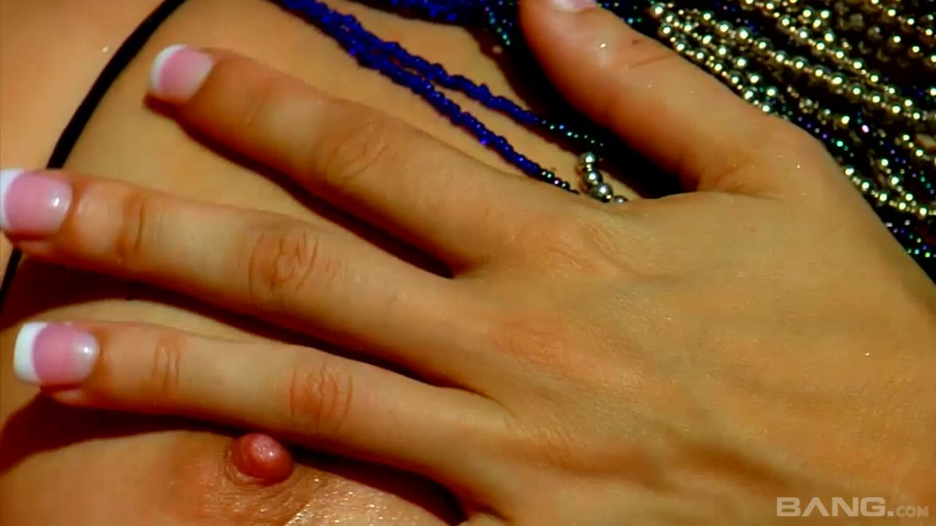 Kiara Diane And Capri Cavanni Surreal Sex 3 - kiara - diane - and - capri - cavanni - surreal - sex - 3