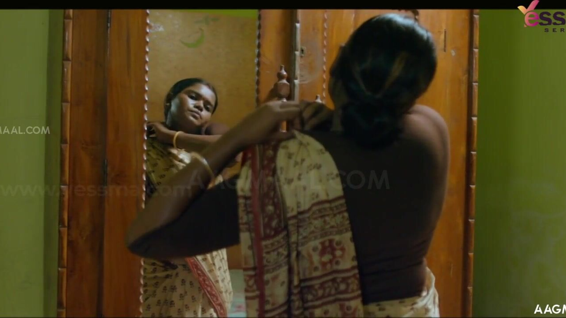 Kinnaratumbikal Season 01 Episode 02 Uncut (2024) Yessma Malayalam Hot Web Series - gargikhakhalary - priyagamre - bhartijha - leenasingh - prajaktajahagirdar - kairashehgal - sharonparmar - ayushibhowmick - peehukanojiya - pihusharma