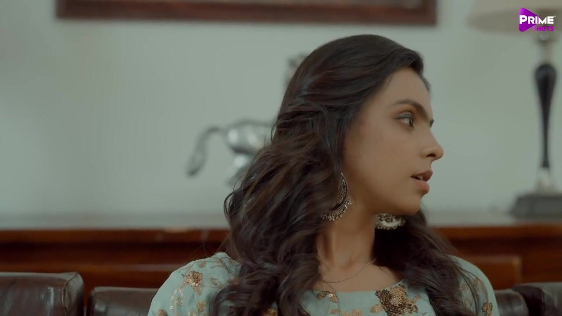 Kursi Season 01 Episodes 03 to 05 (2023) PrimeShots Hindi Hot Web Series - ritupandey - prajaktajahagirdar - nikitabhardwaj - nikkuverma - sofiyashaikh - neelam - sapnasappu - bhargavidebi - bhargavidevi - tinanandy