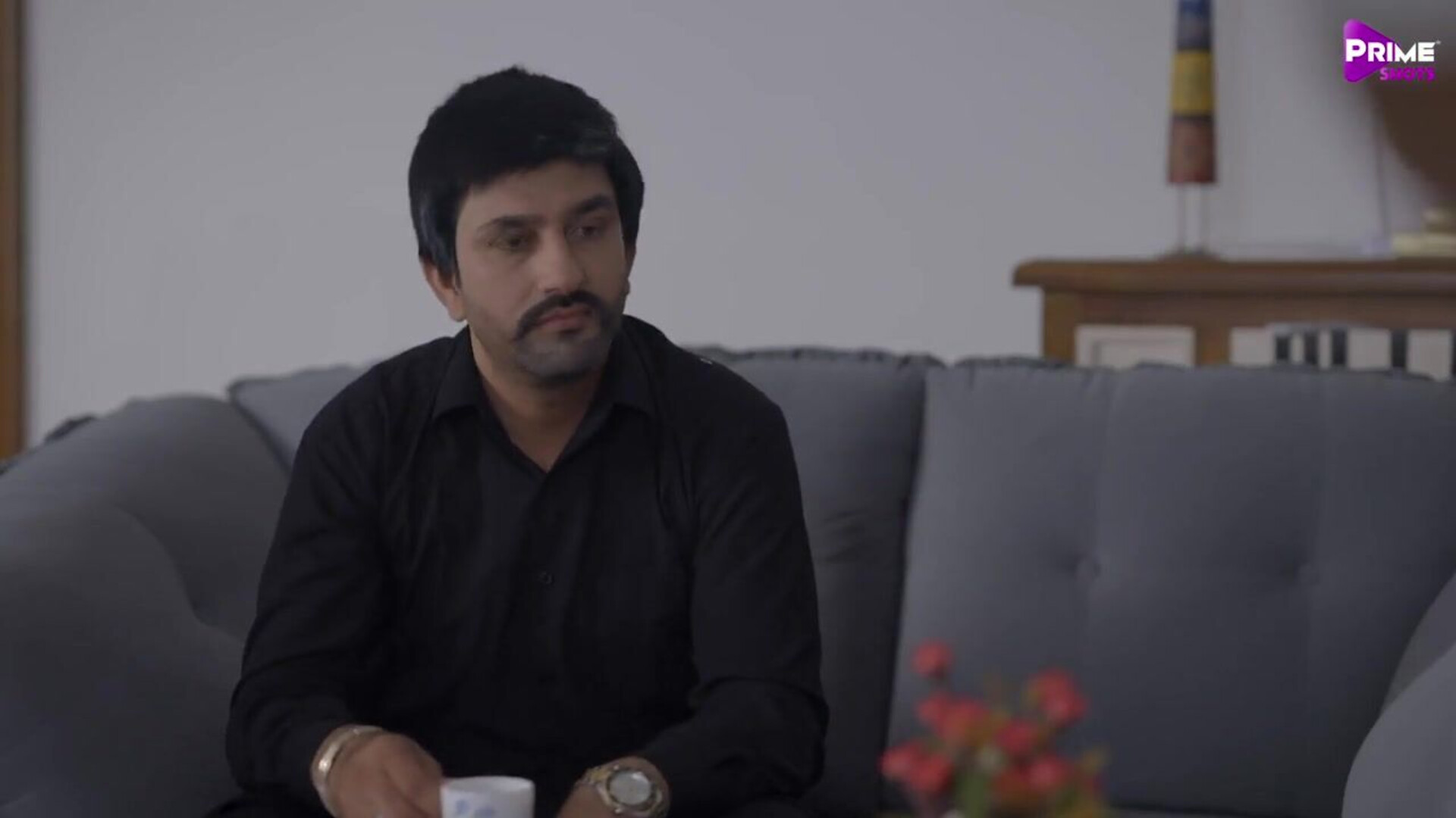 Kursi Season 01 Episodes 03 to 05 (2023) PrimeShots Hindi Hot Web Series - ritupandey - prajaktajahagirdar - nikitabhardwaj - nikkuverma - sofiyashaikh - neelam - sapnasappu - bhargavidebi - bhargavidevi - tinanandy