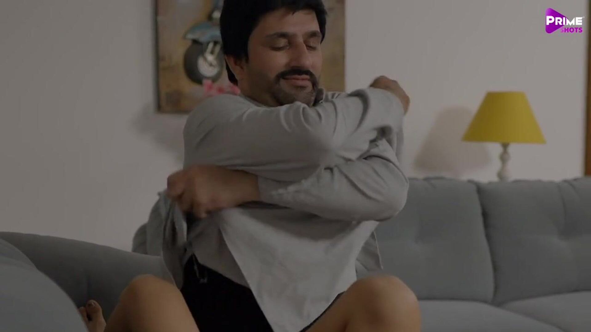 Kursi Season 01 Episodes 03 to 05 (2023) PrimeShots Hindi Hot Web Series - ritupandey - prajaktajahagirdar - nikitabhardwaj - nikkuverma - sofiyashaikh - neelam - sapnasappu - bhargavidebi - bhargavidevi - tinanandy