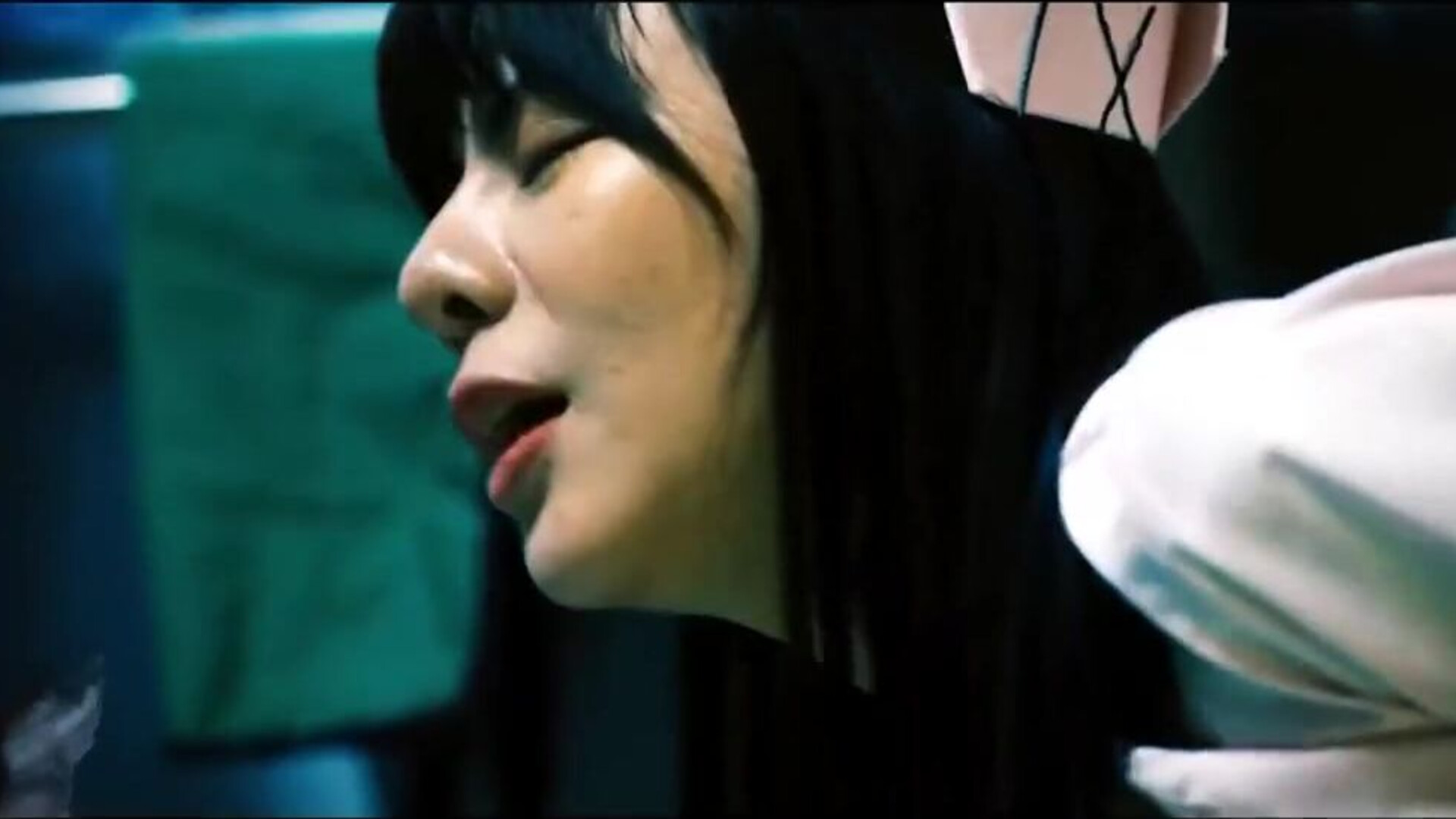 Li Rongrong, Shi Zihan Group Asian Roleplay - asian - busty - japanese - milf - cosplay - roleplay - doctor - nurse - patient - hardcore