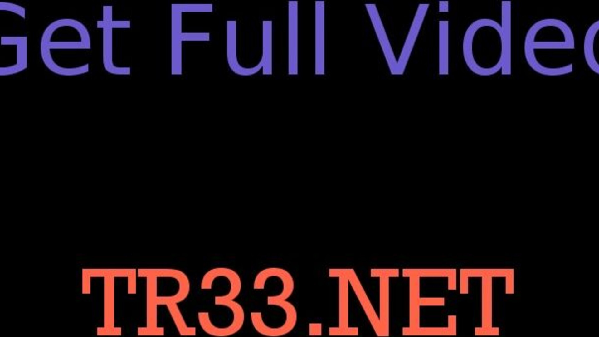 Lovely perfection bangs wildly with dude - old young - teen - blowjob - hardcore - small tits - shaved - blonde