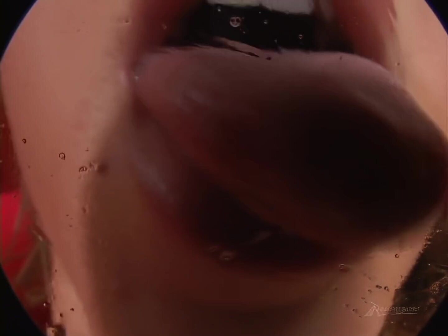 Luscious Lopez, Monica Sweetheart Lick Her Ass Off My Dick - luscious lopez - monica sweetheart - ai enhanced - lick her ass off my dick - lick - her - ass - off - my - dick