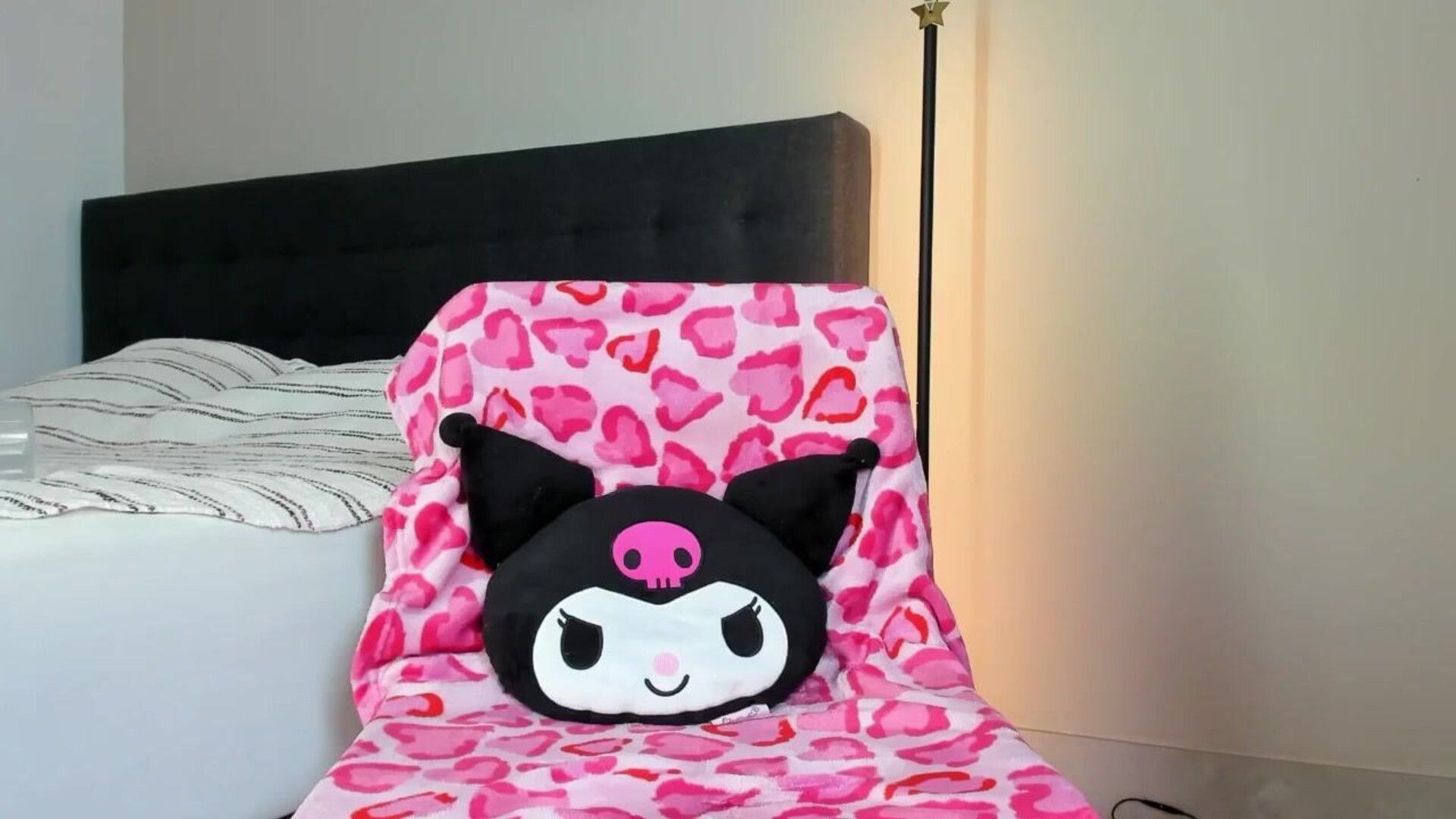 M4z3k3 2026 02 05 15 29 38 118 - webcam
