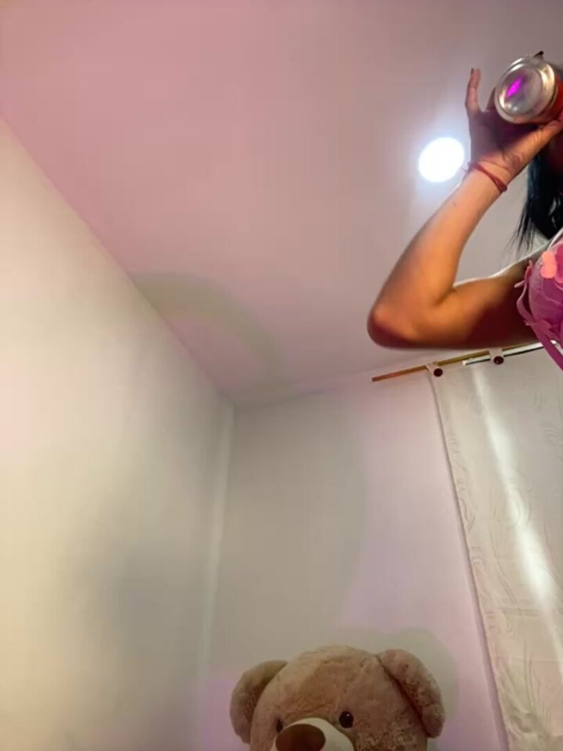 Mafer marshallSC 2025 11 29 7 6 - webcam