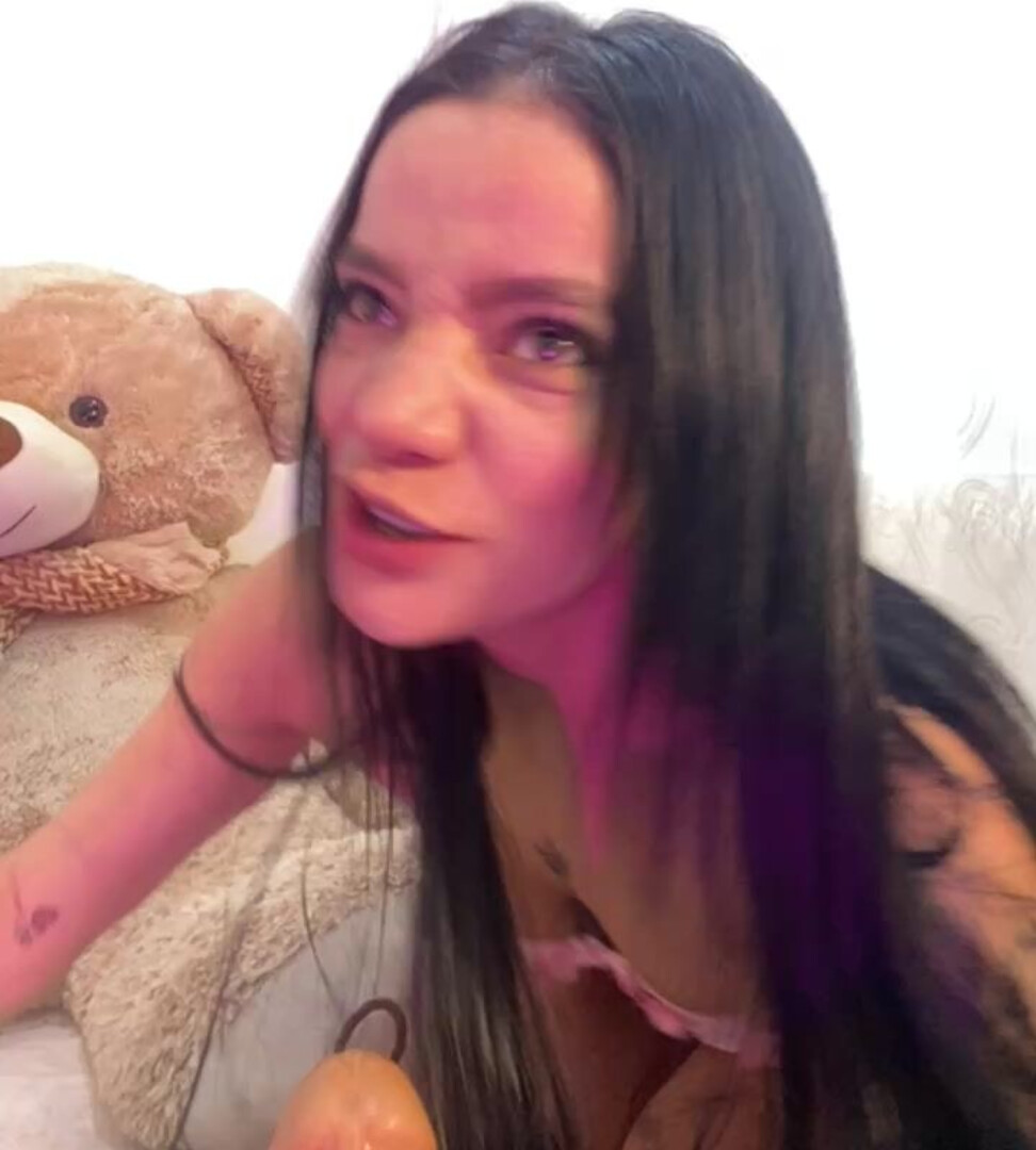 Mafer marshallSC 2025 11 29 7 6 - webcam