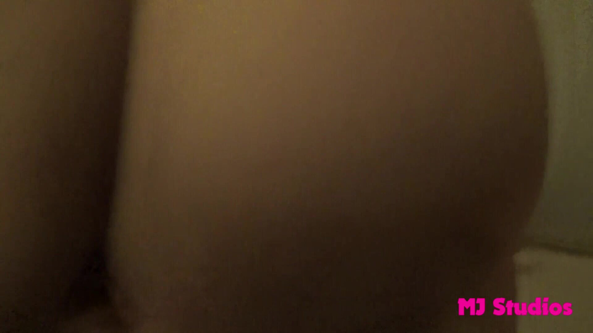 Mariajadestudiosllc Before Bed Quickie Hd - amateur - hardcore - small tits