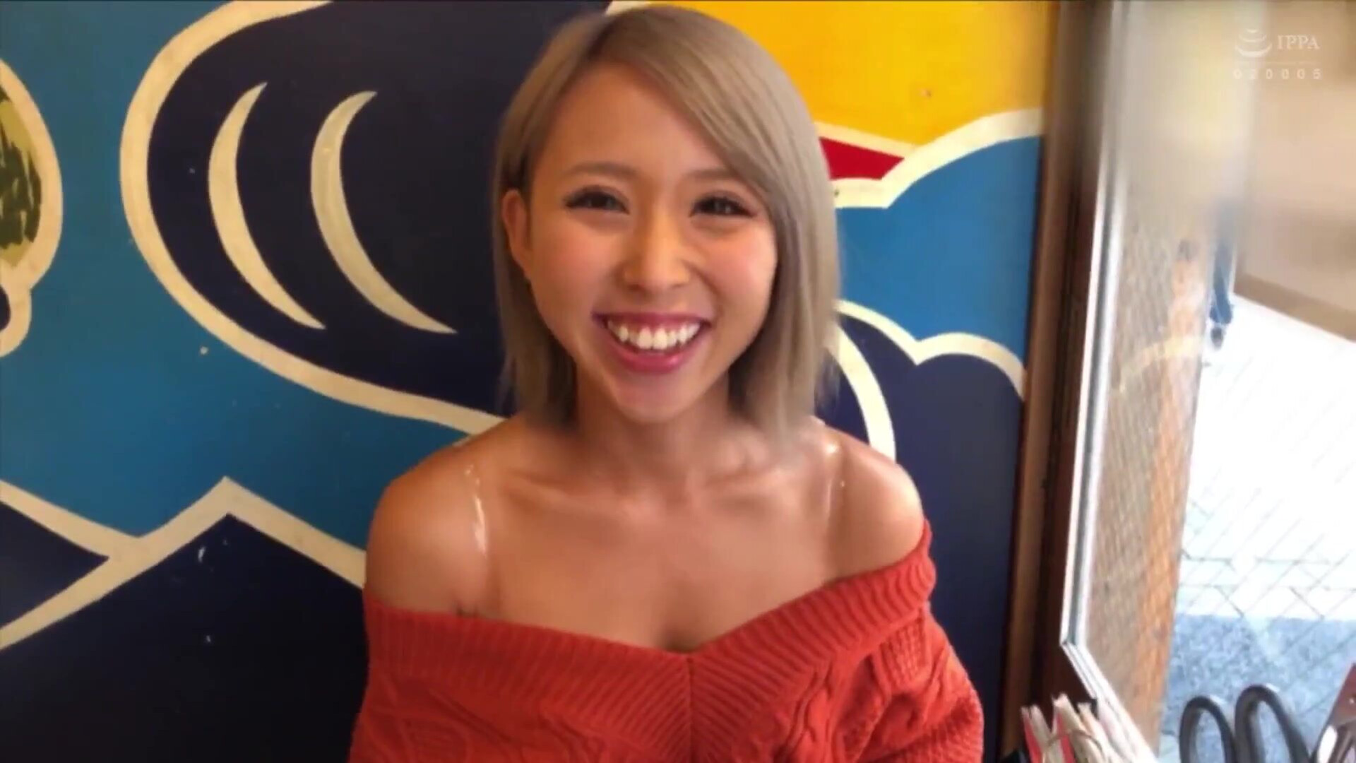 Marina Natsuki DAC 002 1080p - jav