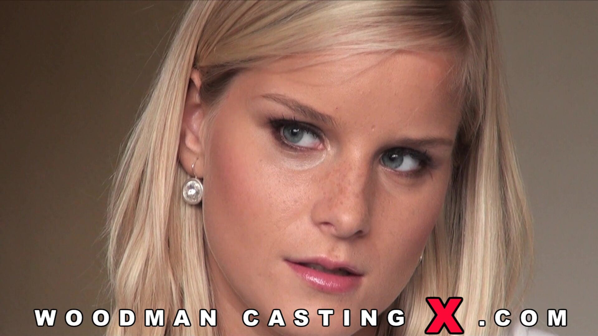 Marry Queen WoodmanCastingX - ripnsfw222marryqueen