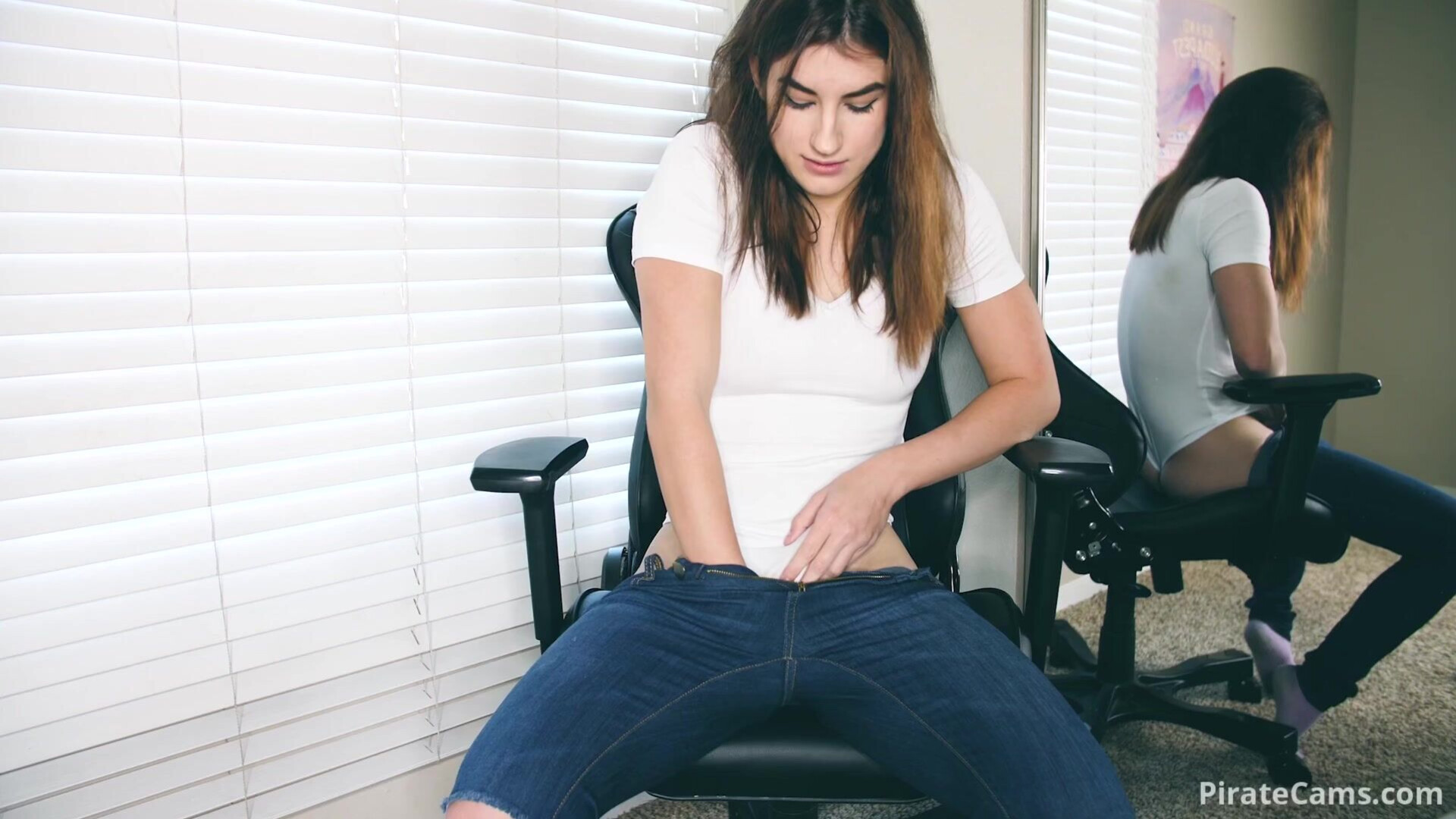 Mia Rand Trans Mia - toys - amateur - solo