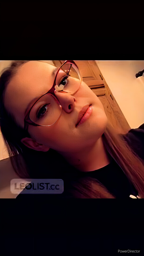 Mikayla Watson onlyfans sub appreciation - mikayla watson - live cam - canadian pornstar - big cock - anal