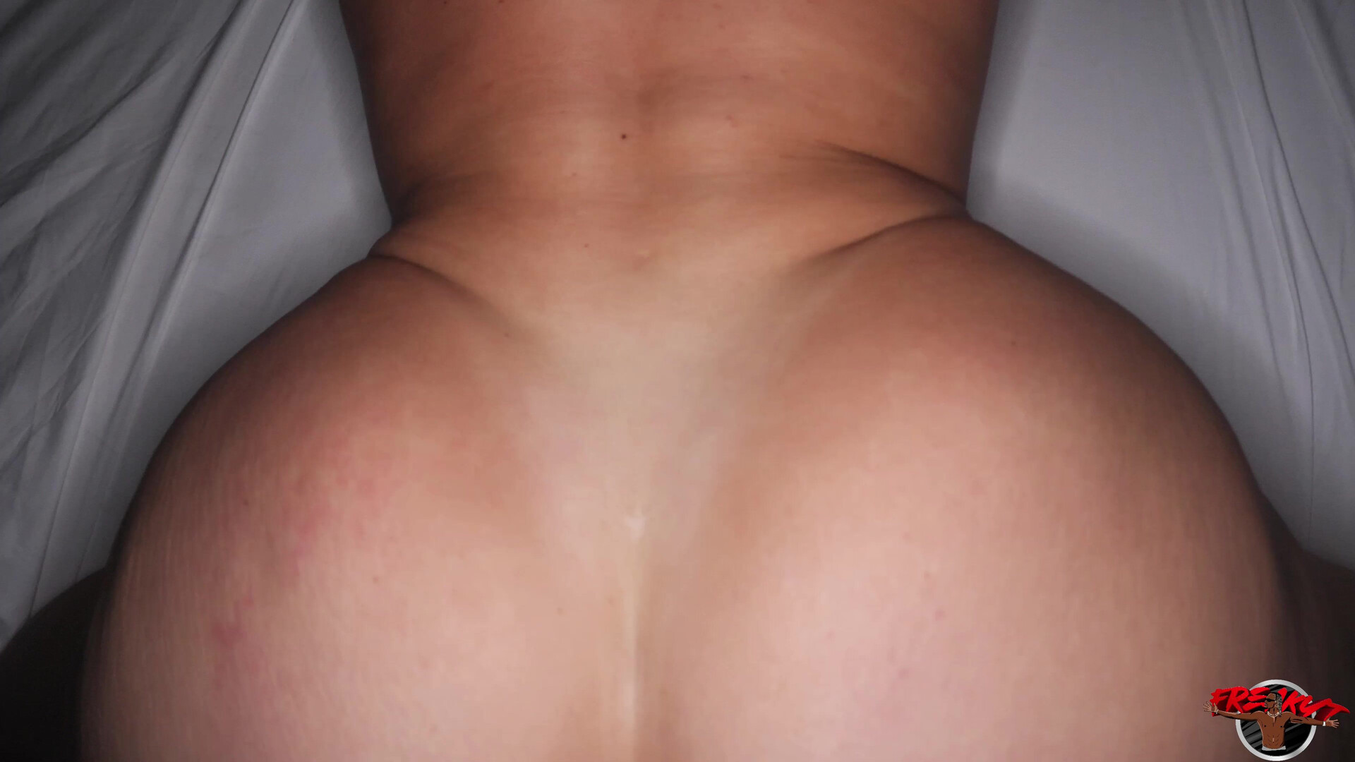 Miss Jackson There’s Plenty To Enjoy - big tits - babe - blonde - hardcore - austrian - amateur - homemade