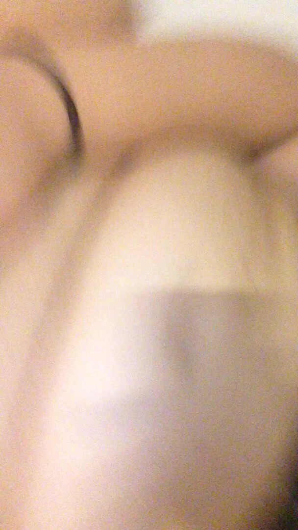 Missbustylatina Batman Masturbation - bbw - solo - big tits