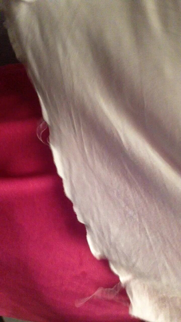 Missbustylatina Naughty Fun In Public Library - bbw - solo - big tits