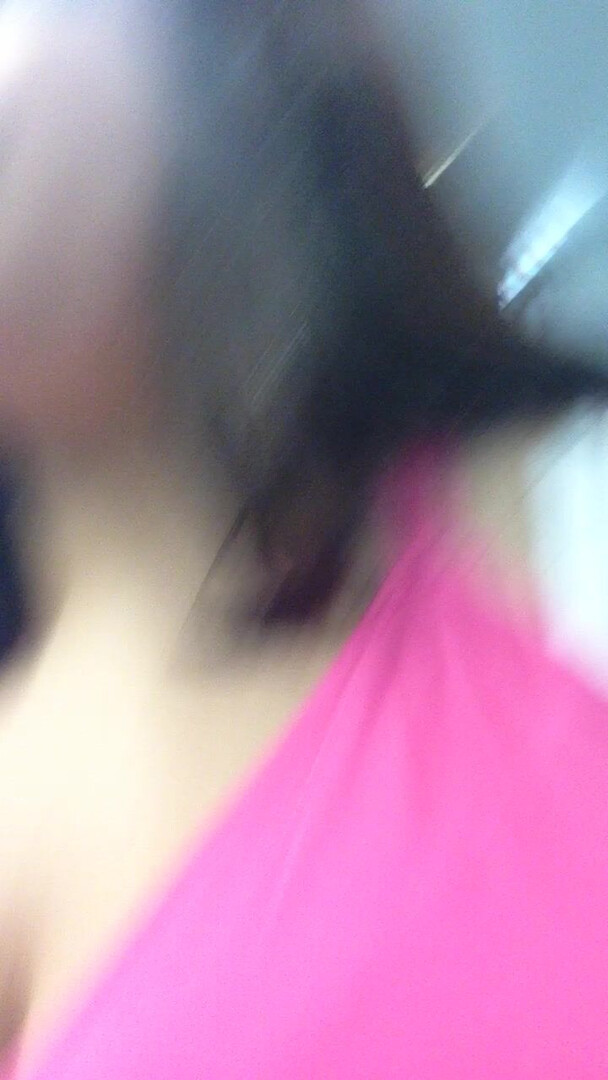 Missbustylatina Naughty Fun In Public Library - bbw - solo - big tits