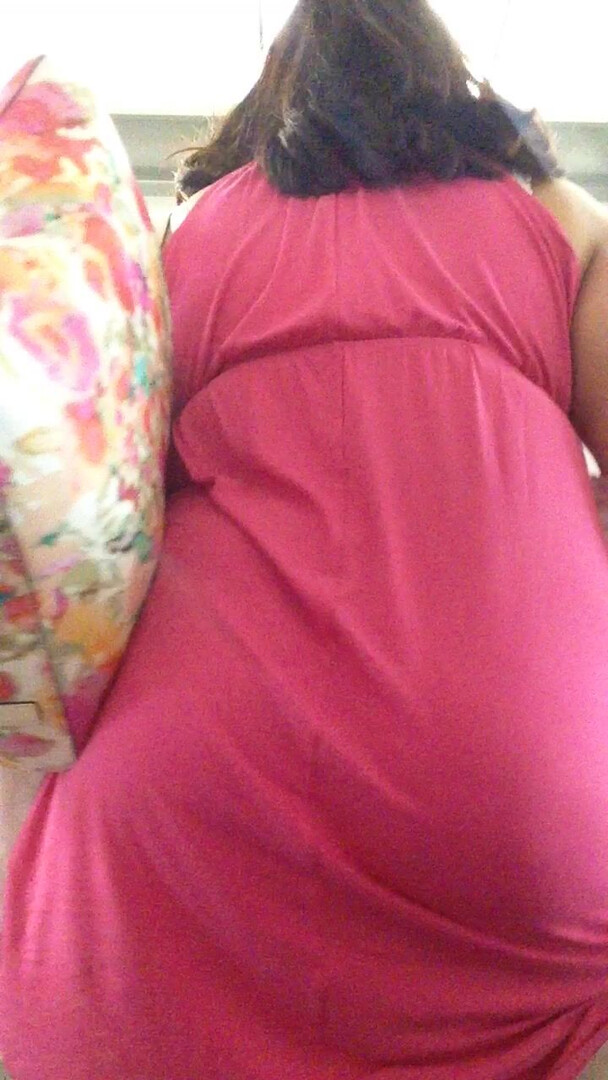 Missbustylatina Naughty Fun In Public Library - bbw - solo - big tits