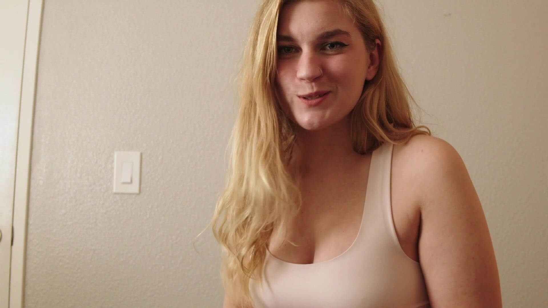 Mommy's Dirty Secret - big ass - babe