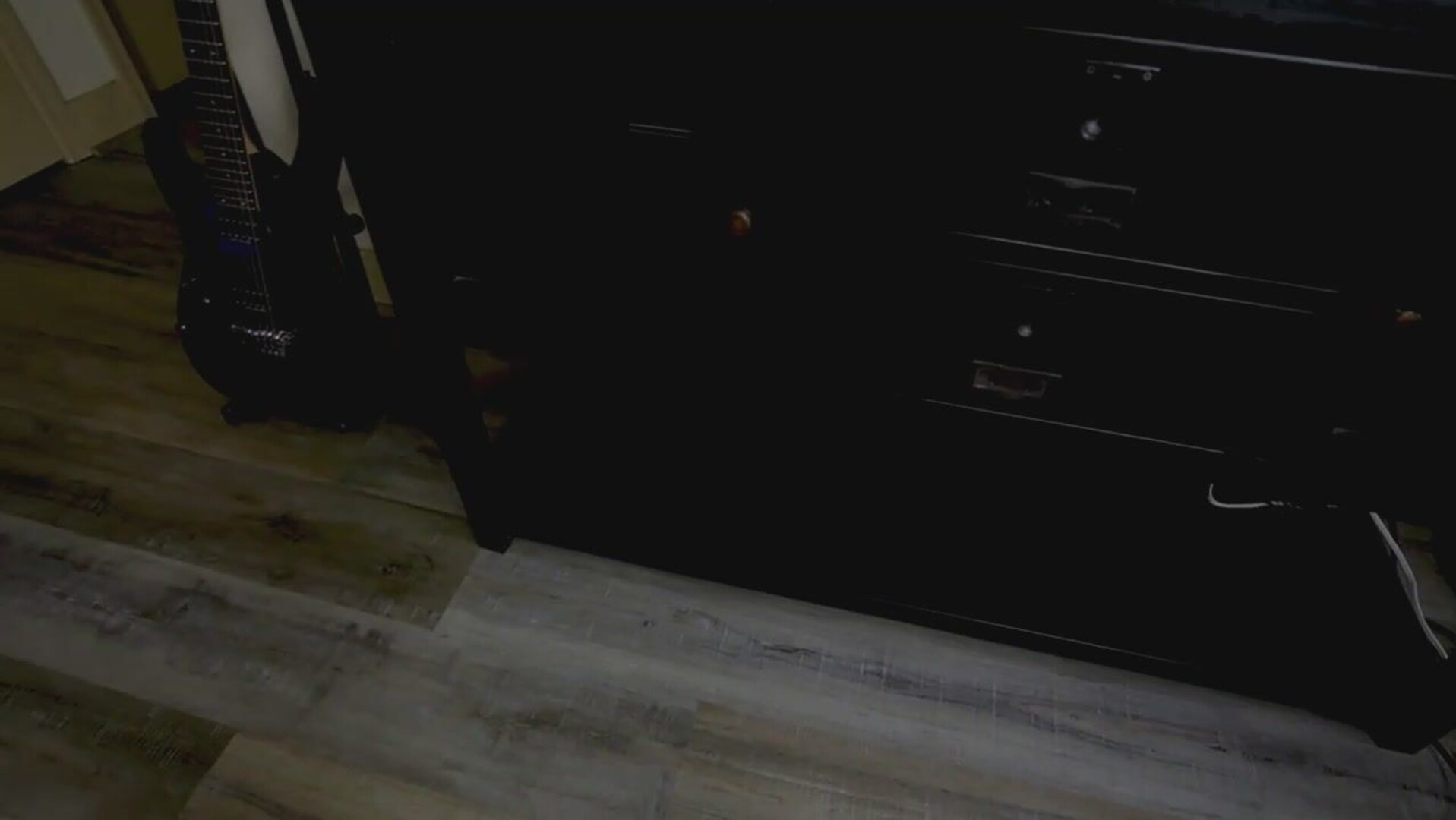 My Sleeping Stepmom Does A Great Blowjob - love - cumshot - passion - facial - doggystyle - swallow - deep - double penetration - hotshot - sensual
