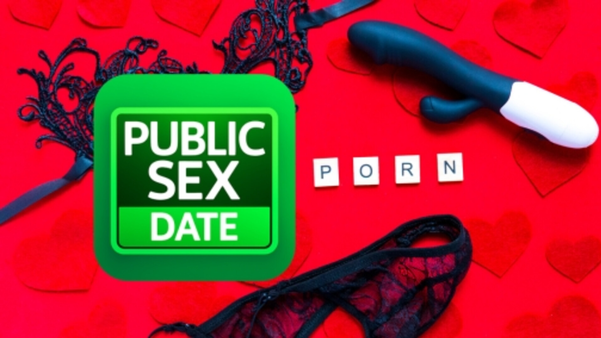 My first video on PublicSexDate - public - outdoor sex - hidden camera - public place - naughty in public - public blowjob