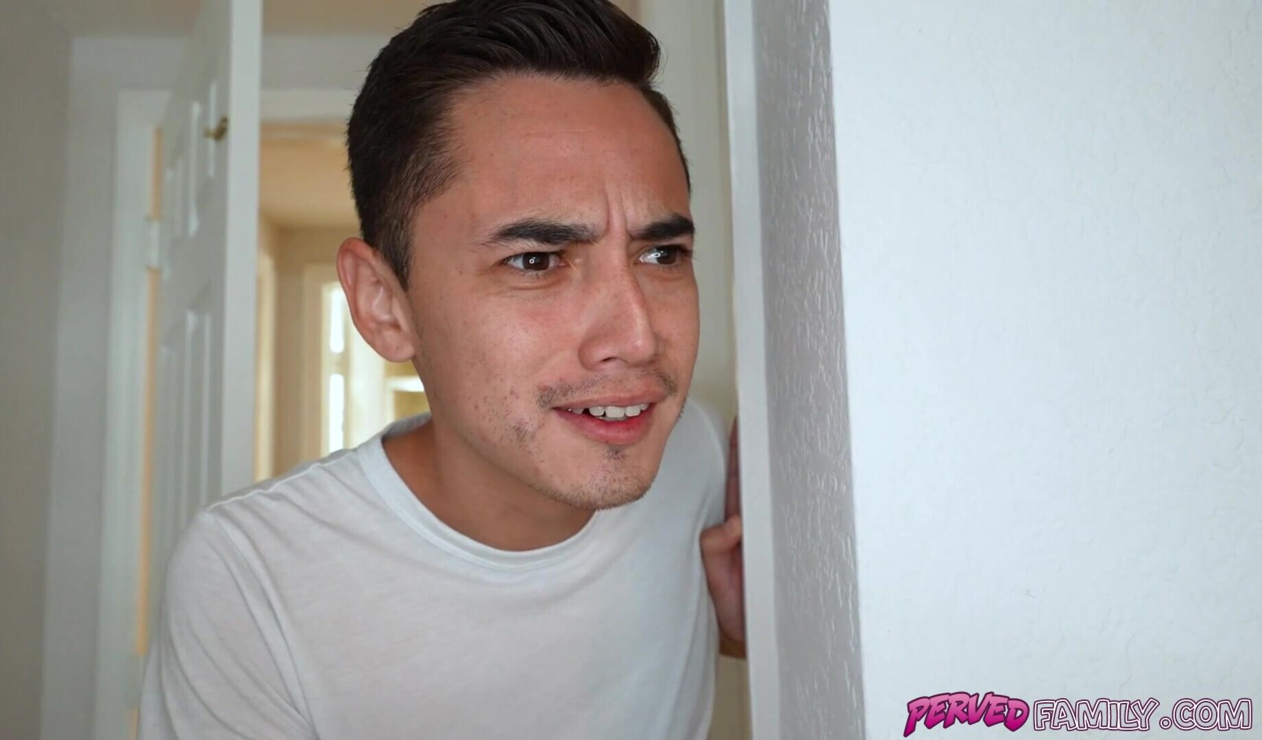 My stepmoms pussy pump is really fun! - stepbrother - stepssister - step-fantasy - family-sex - pov - blowjob - teen - shaved - dani diaz - juan loco