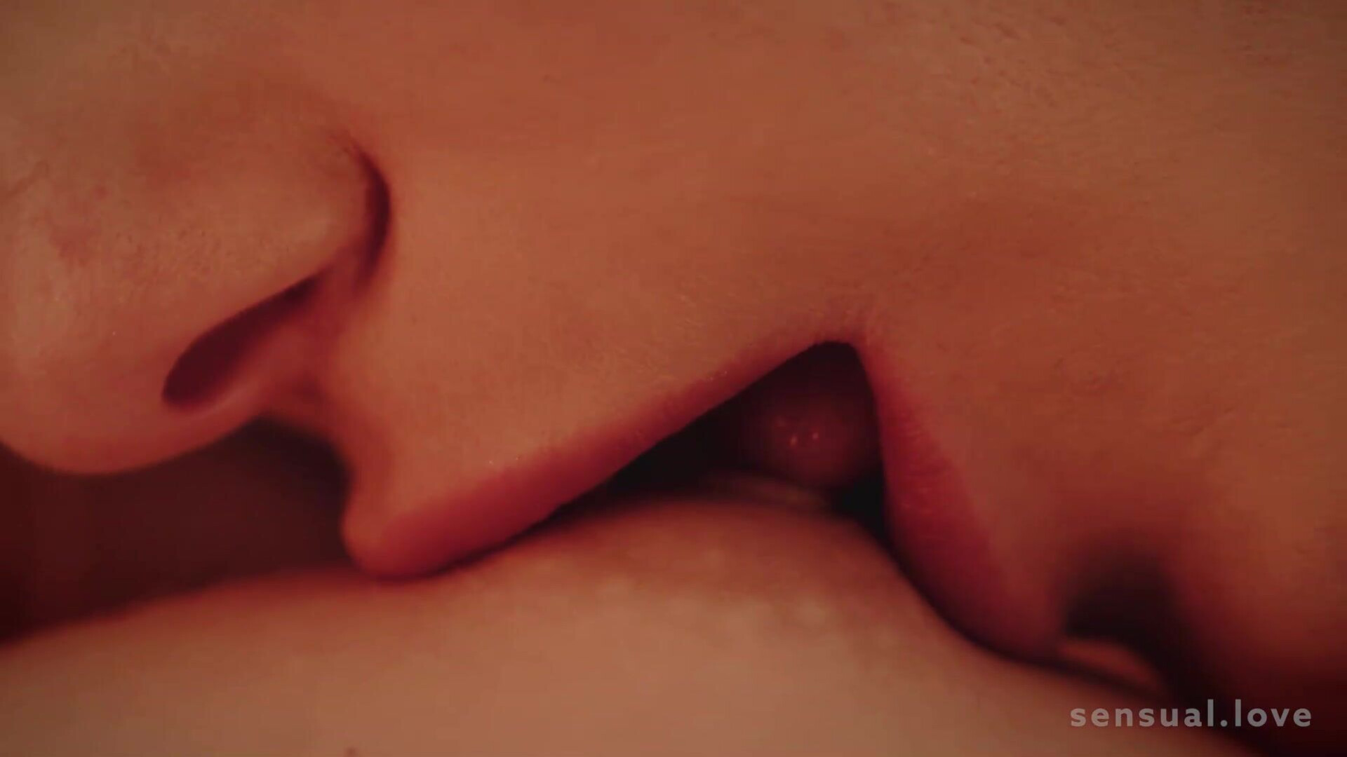 Nancy A & Emma White First Orgasm From A Girl - lesbian - small tits
