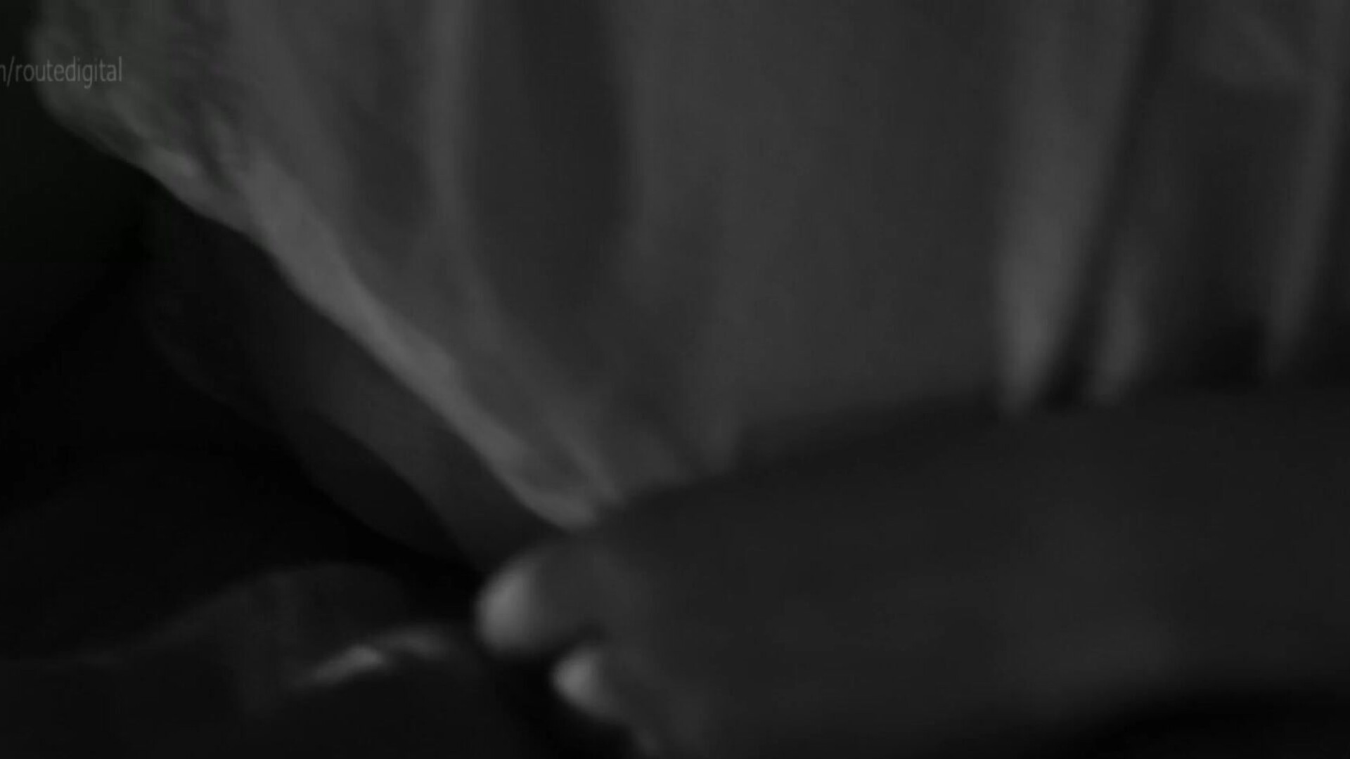 Natalia de Molina & Greta Fernández (Fernandez) Elisa y Marcela (2019) - lesbian - small tits