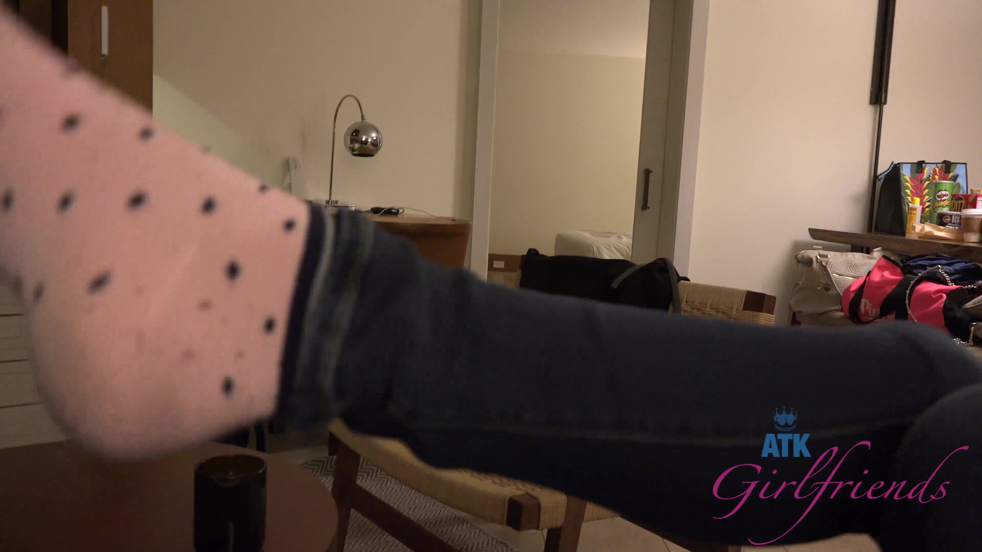 Nina North You can tell she really likes to suck cock [PornSeed.Net] - pov - sex