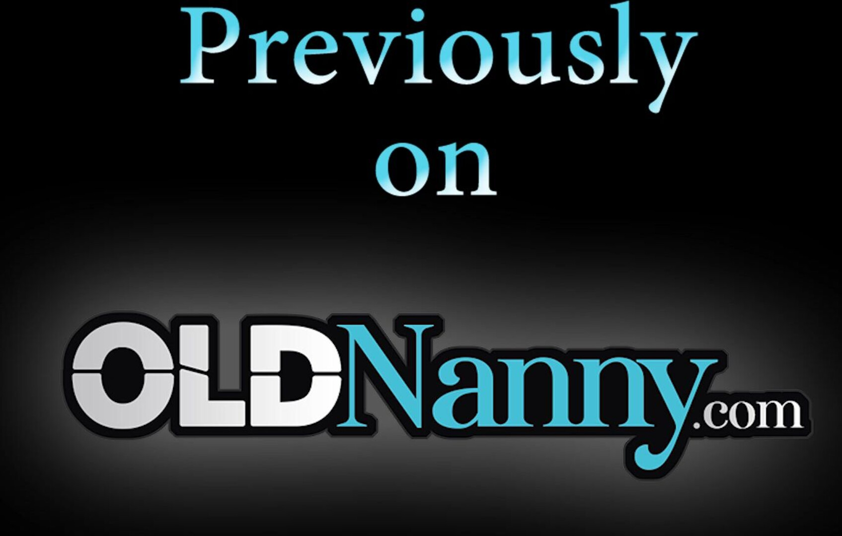OLDNANNY Fat mature Marcey and big boobs Janet - granny - mature - old - oldnanny tits - boobs - masturbation - bbw - fat - horny - licking