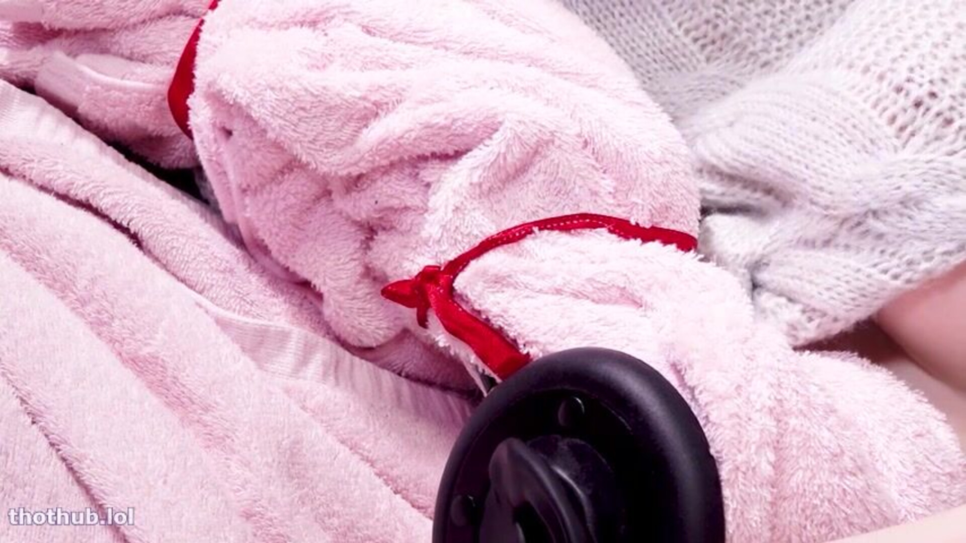 Oil massage ASMR with your breasts for 90 minutes Otonashi Kurumikurumiotonashi - asmr