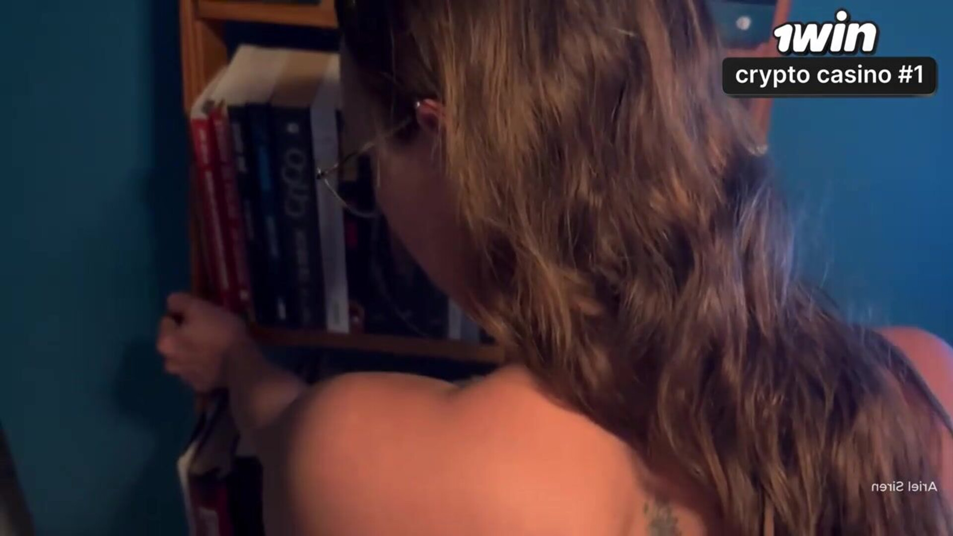 POV My Sister in law Called Me to Play Video Games and Rode Until She Cummed On My - step fantasy - cowgirl - hard fuck - babe - missionary pov - big dick - gaming - reverse cowgirl - blonde - hd porn